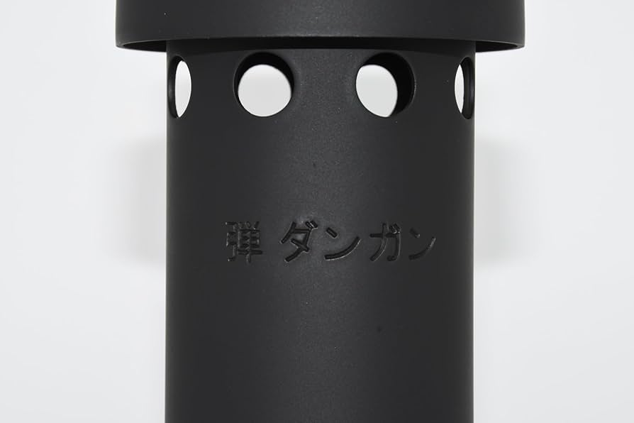 【ikuten】70Φ用ワンオフバッフル 楽天市場】70パイ インナーサイレンサーの通販