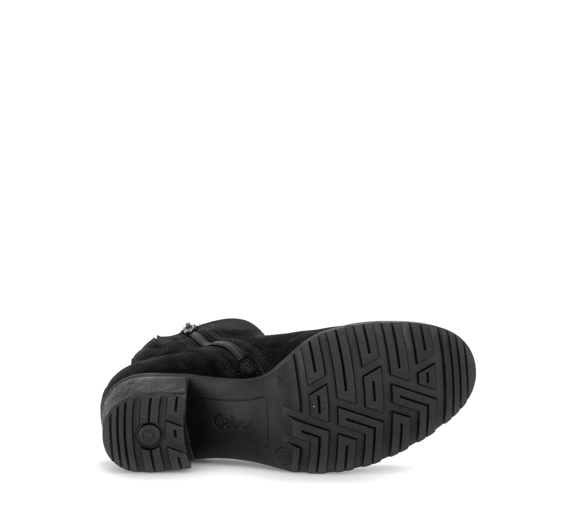 Gabor Kozaki damskie 8032.01