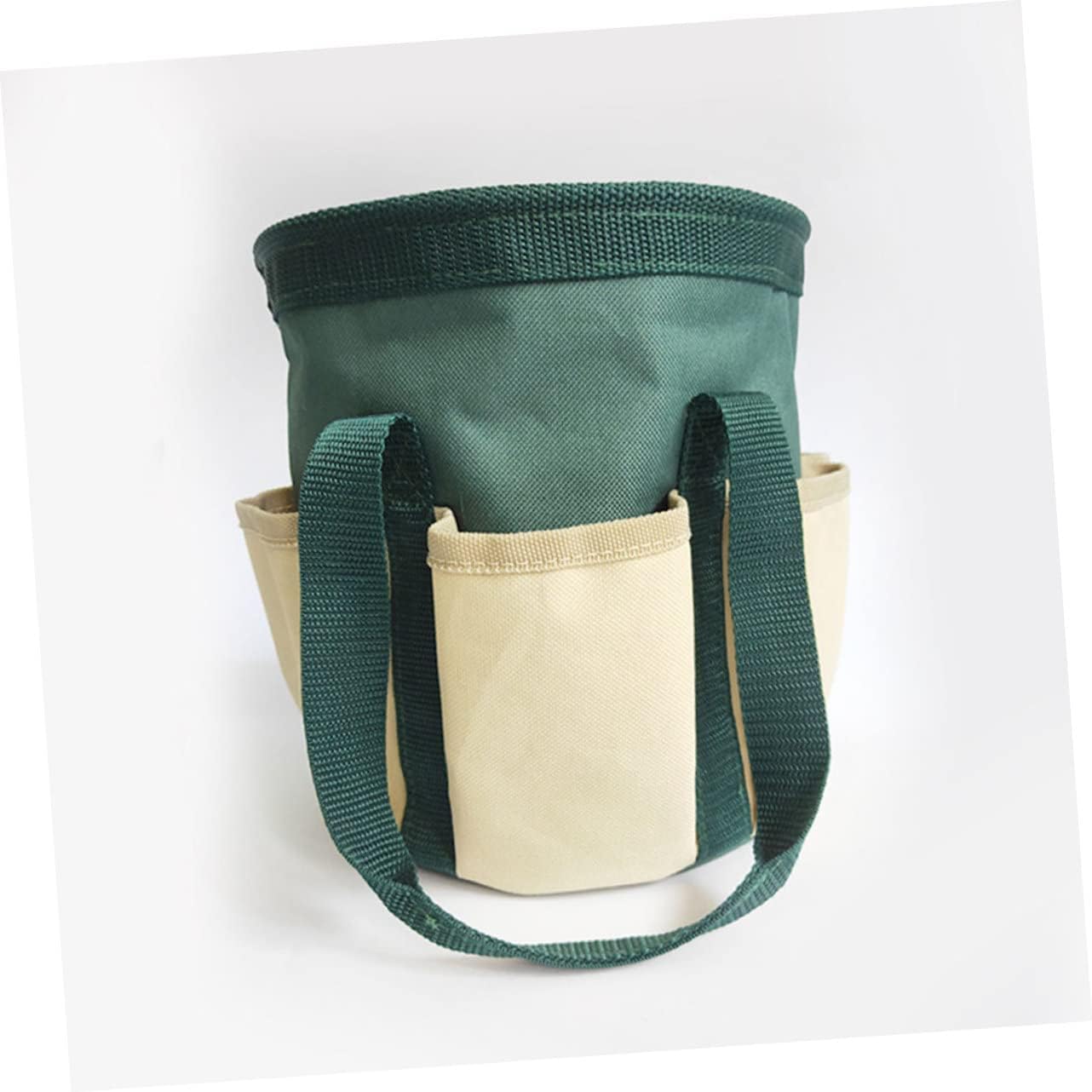 Bag for Pockets Cloth Oxford with Foldable Multi Garden Tool Hand Tools image 2