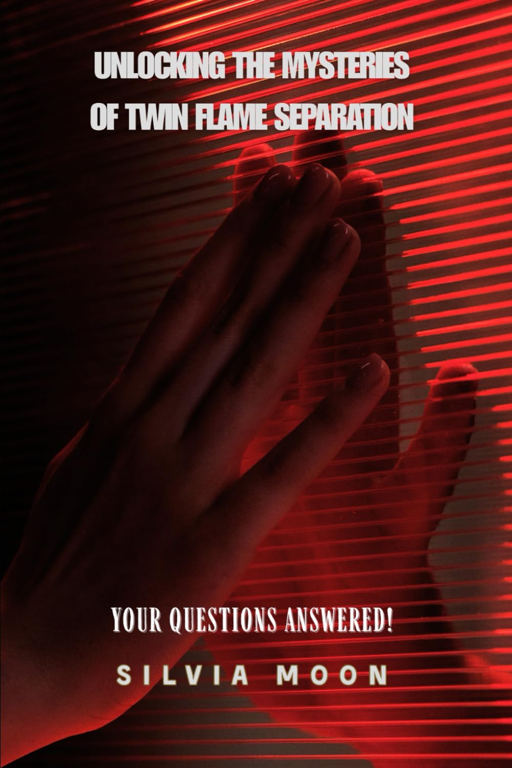 Unlocking the Mysteries of Twin Flame Separation: Your Questions Answered! (Twin Flame Separation Answers)