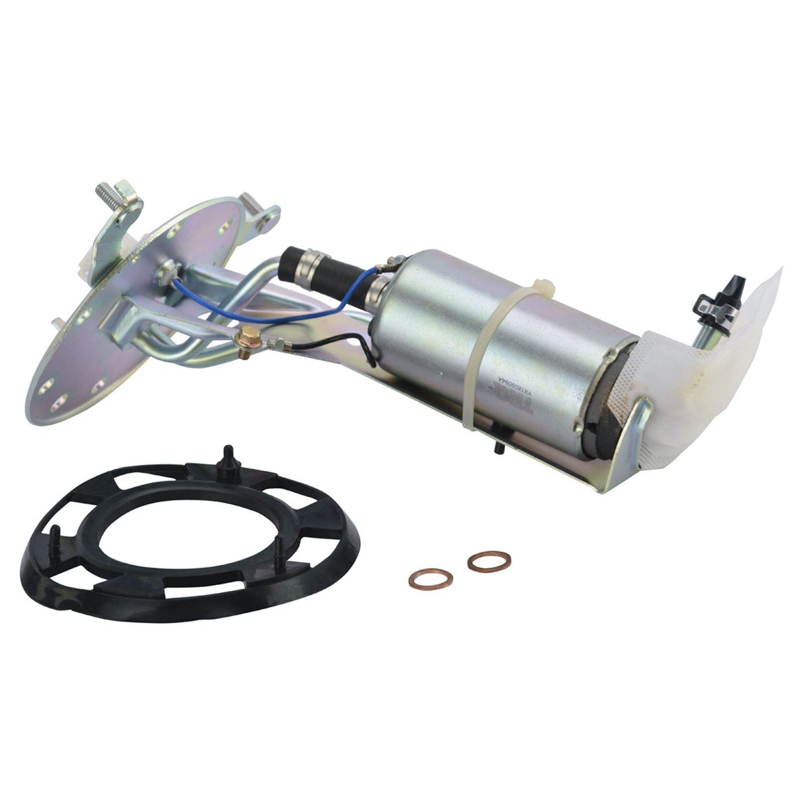 TRQ Fuel Pump Module Assembly