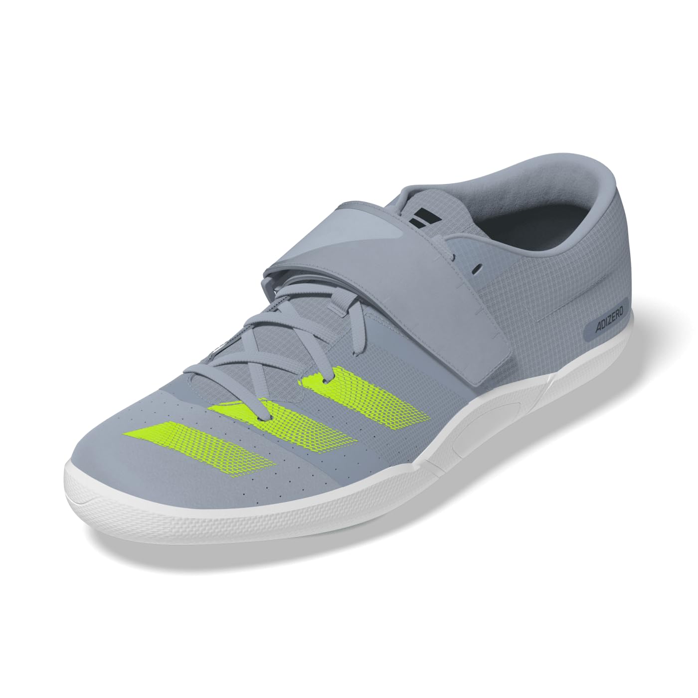adidas gazelle silver green womens Unisex adidas Adizero Throws
