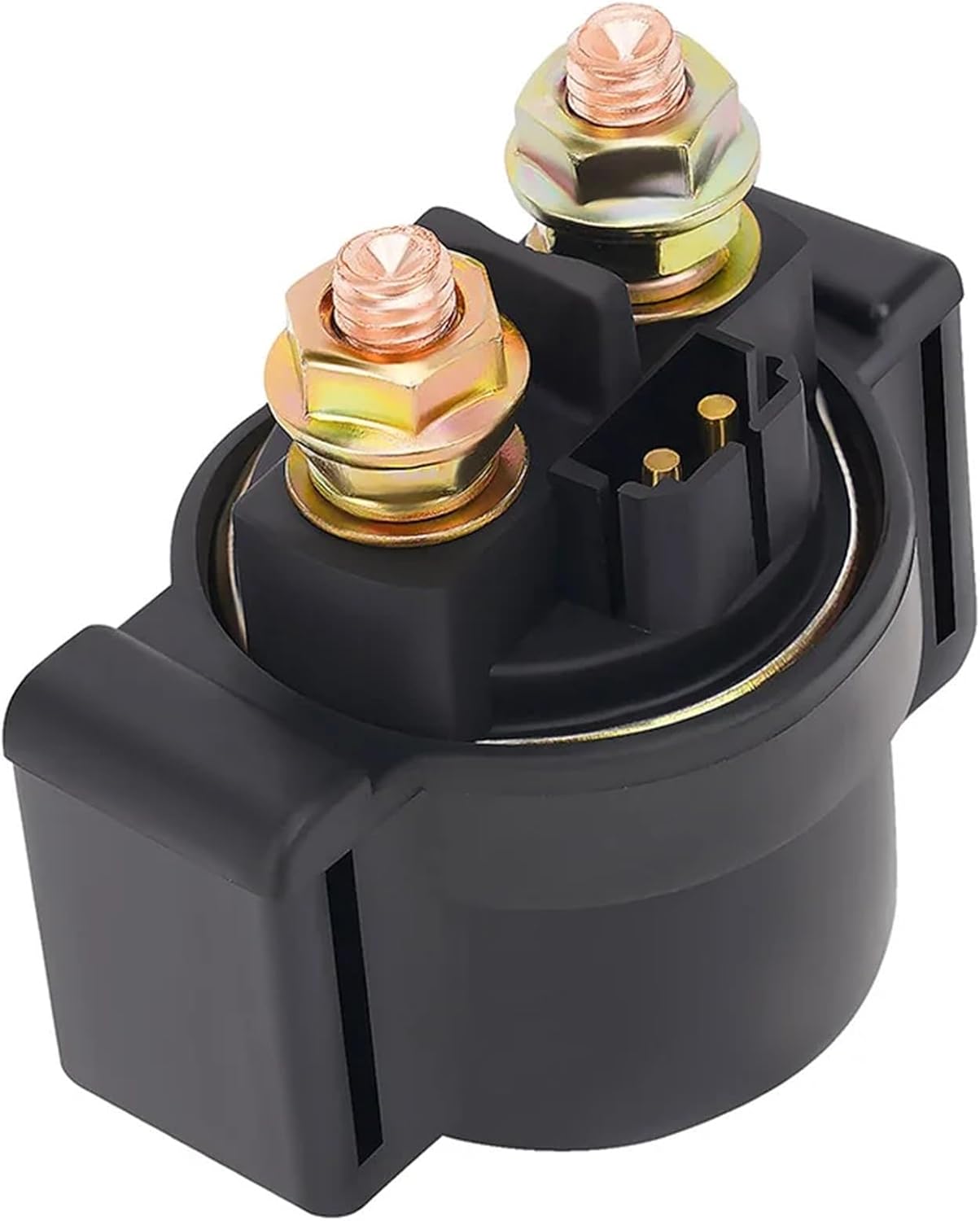 ⭐️オーダー確認用⭐️ 12黒柿 セミオーダー 価格.com - カワサキ ZX