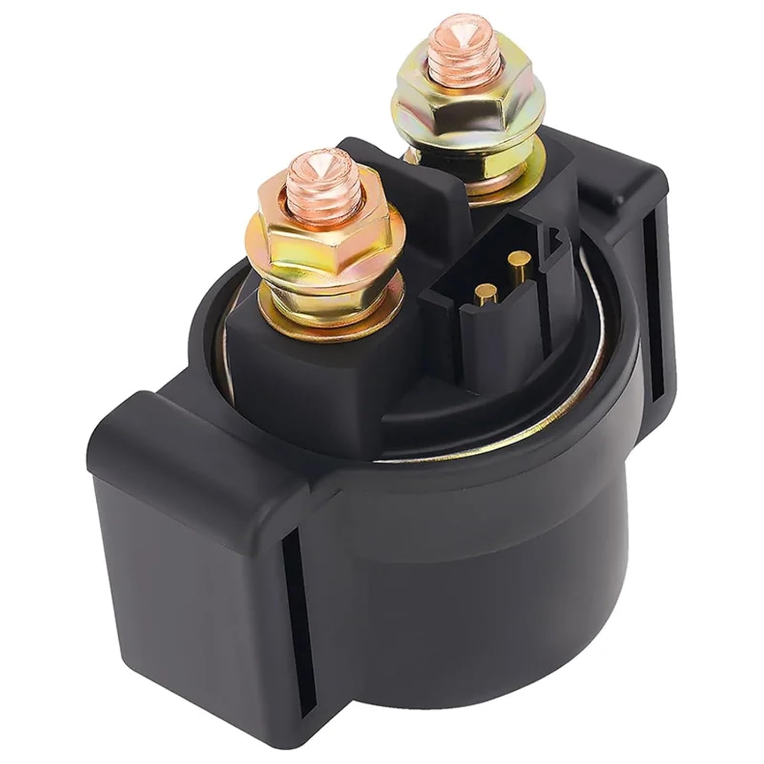 ミッションスムマ コンセントレート デュオ（デイ＆ナイト）su:m37°