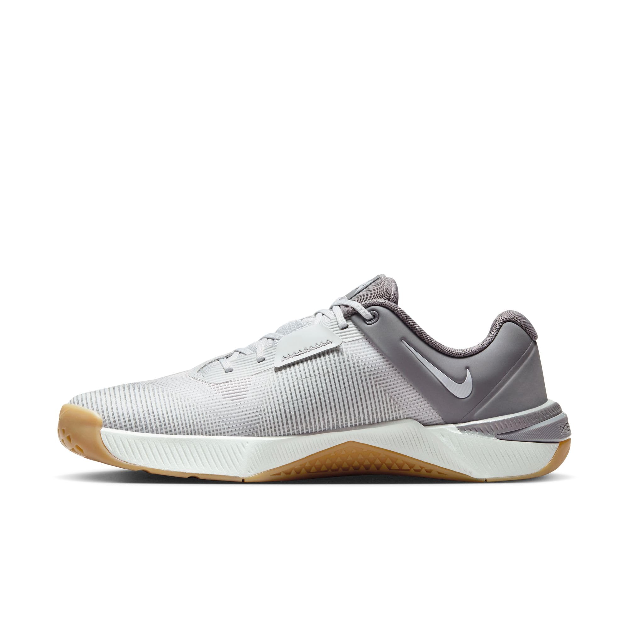 NIKE Metcon 10 Herren Trainingsschuhe