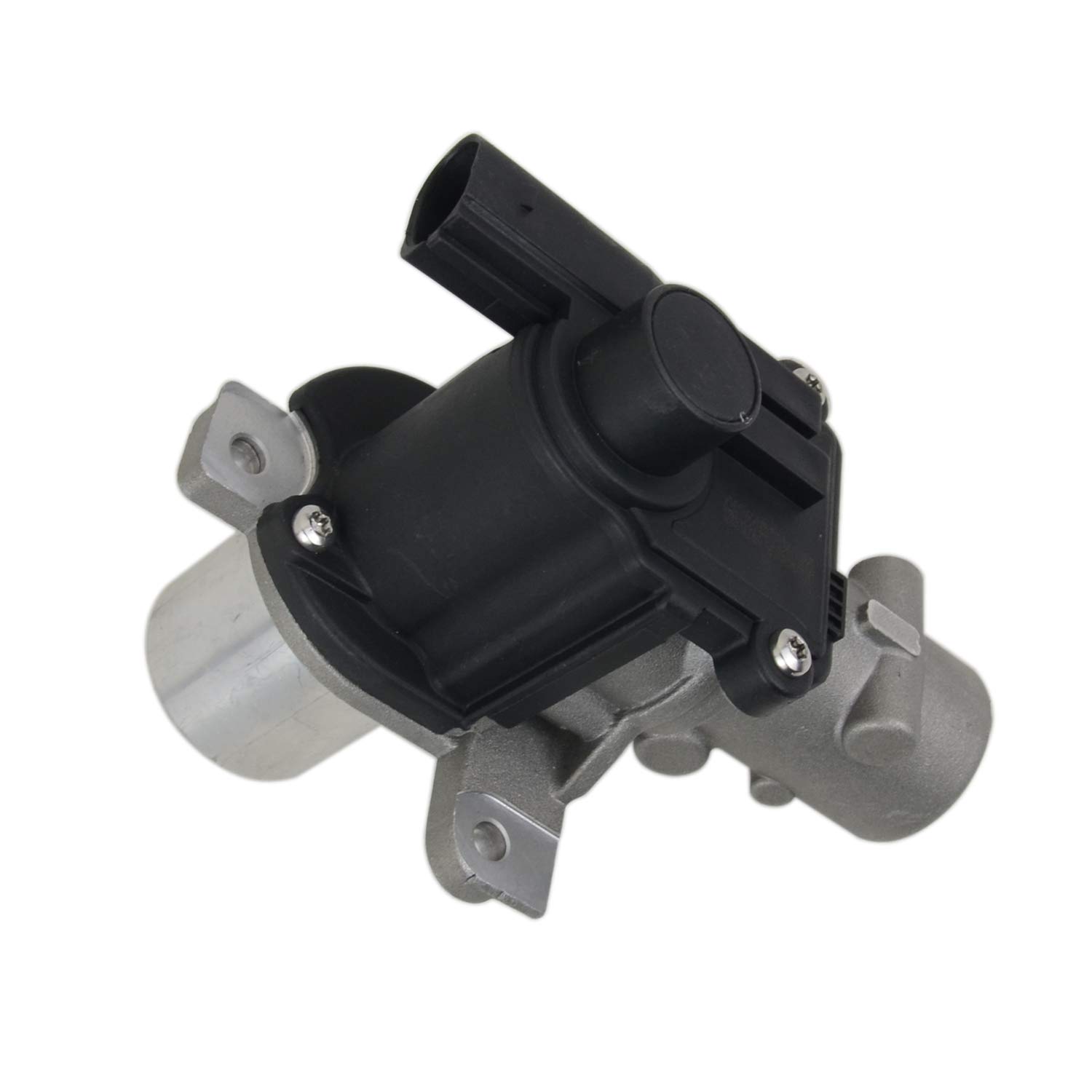 Válvula EGR Reemplazo para Logan Micro III Me-ga-ne II Kangoo Express 8200561269 8200452876 14956-00QAK