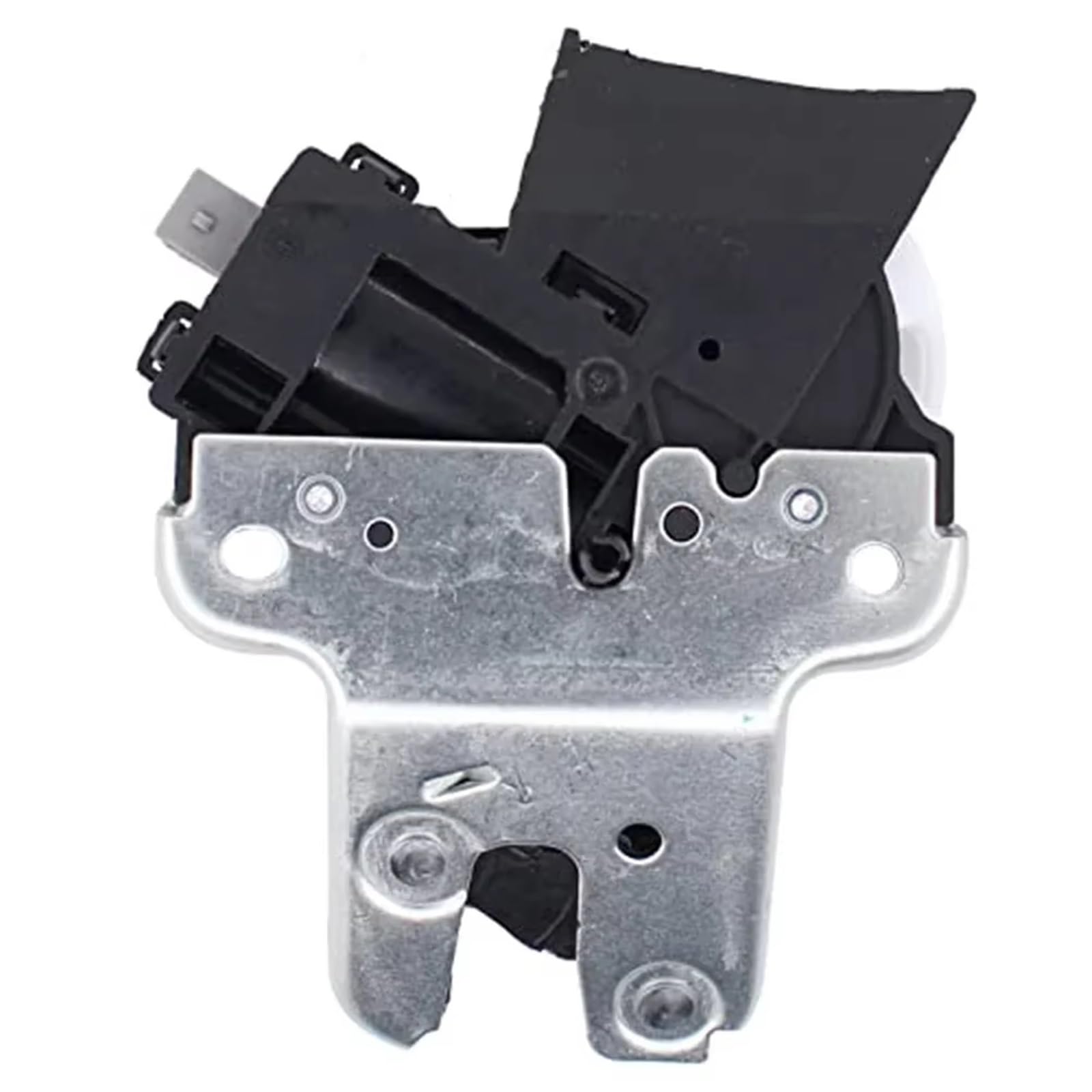 Serratura Bagagliaio Auto Compatibile Con A6 C6 4F2 2004 2005 2006 2007 2008 2009 2010 2011 Portellone Posteriore Boot Lock Latch Catch Attuatore OEM: 4F5827505A 4F5827505B