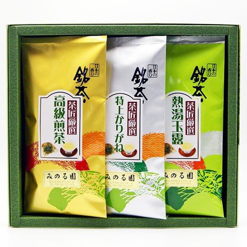  Mtg  u|v ォ肪 MʘI 3{ Zbg i 蕨 v[g F  { Β t ݂̂鉀 ̎ Hp p qp Ε  ̓ ̓ hV̓ j j TԂ e{ 