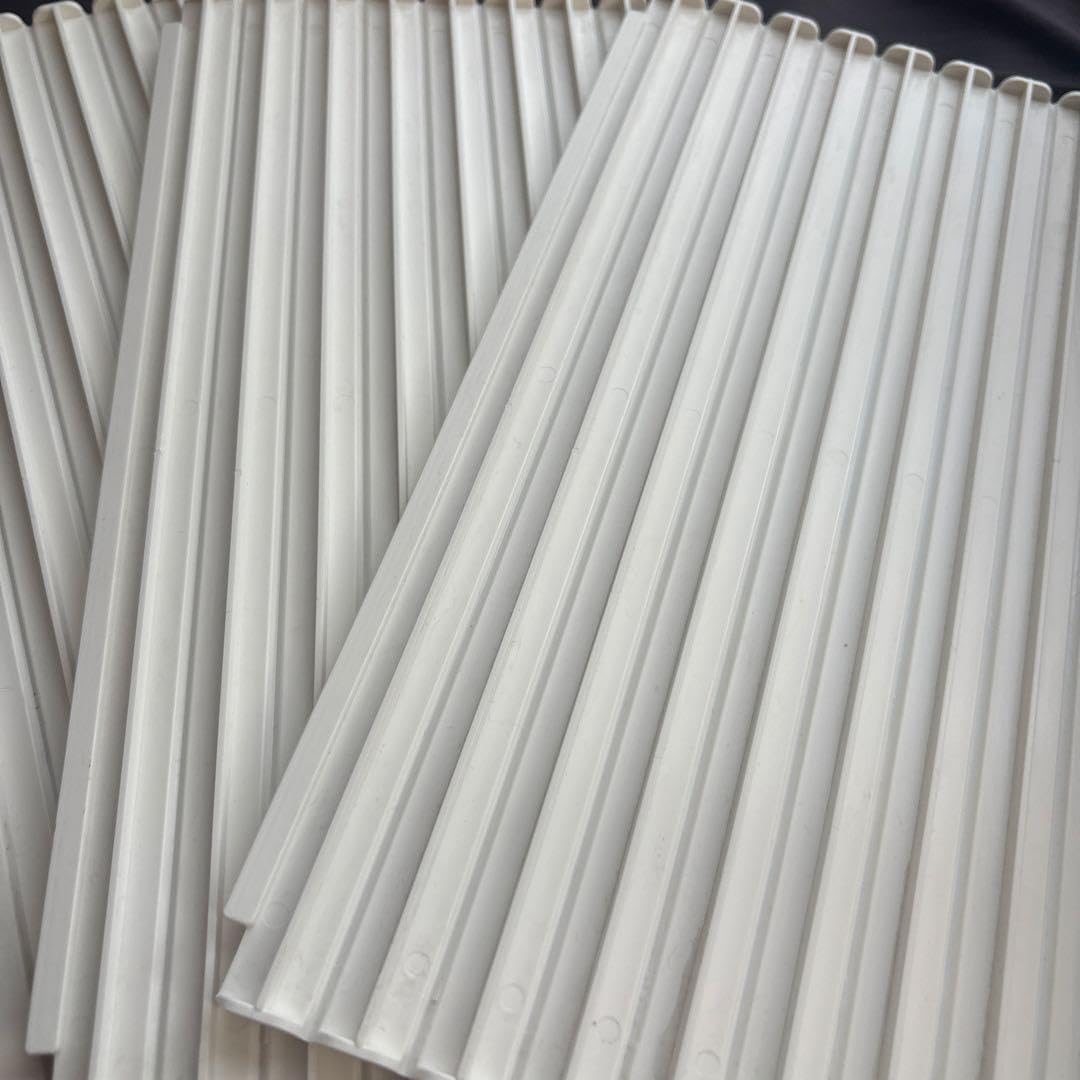 高須産業 窓用換気扇２０ｃｍ 排気 FM-200HN 71cHTfmFj+L._AC_SY200_QL15_.jpg