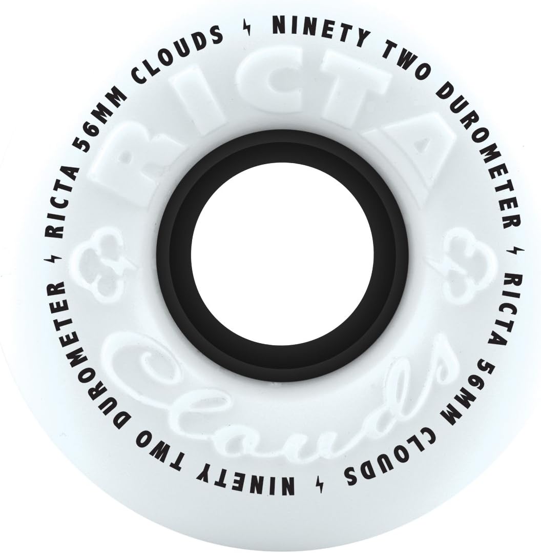 92a skateboard wheels Clearance