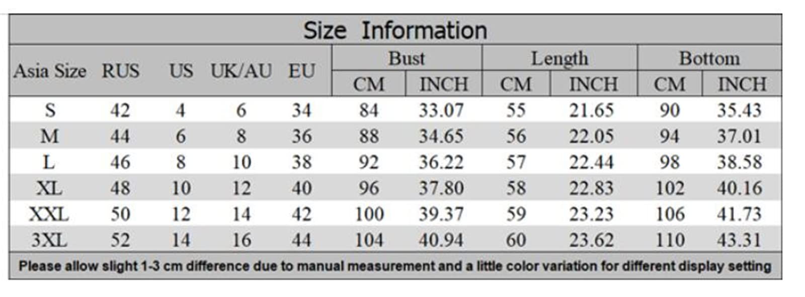 Las mujeres de seda coreana Tops Camis satén chaleco Top moda señora V-cuello Camis mujeres sin mangas blanco Tops Sexy Halter Top, granate, L