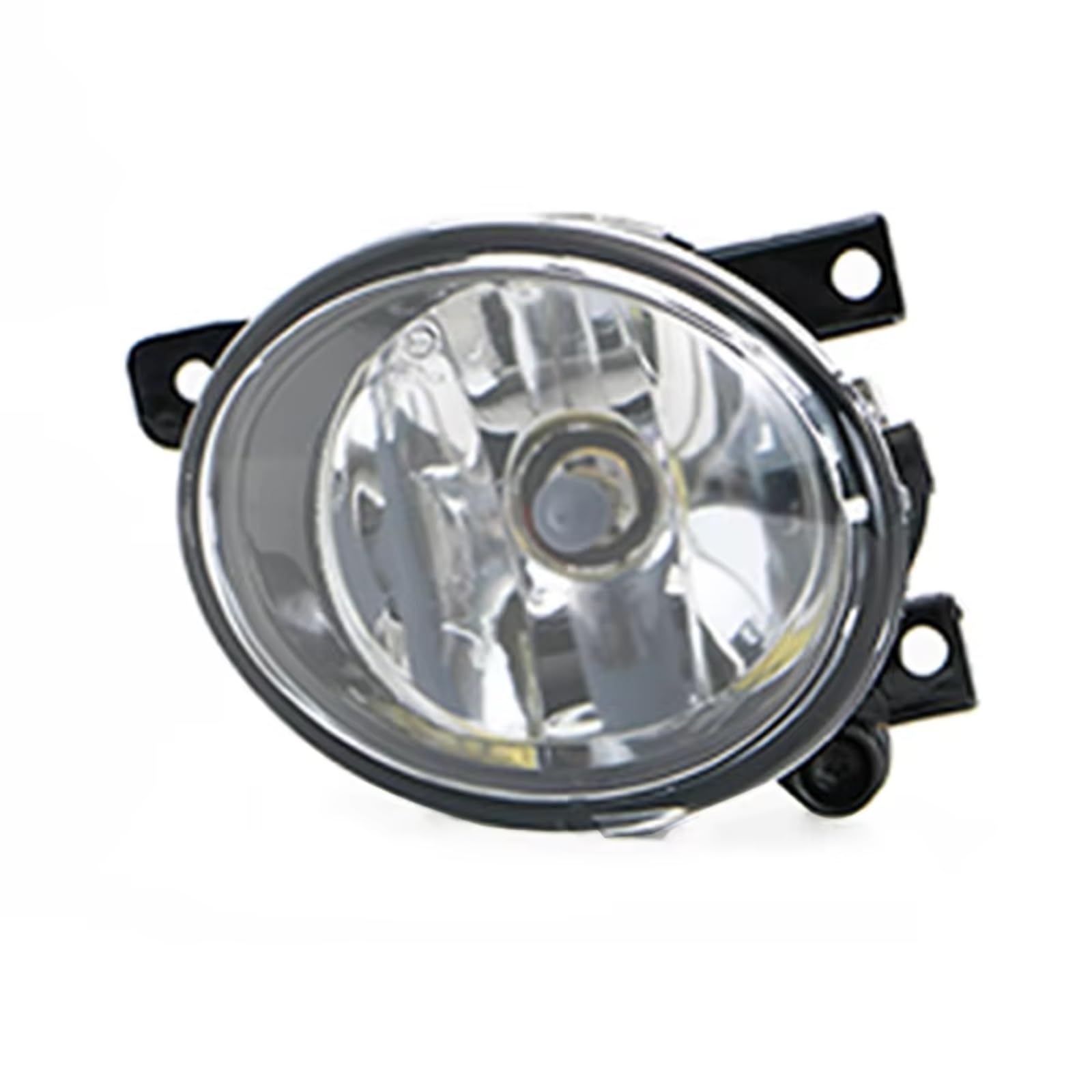 Phare antibrouillard complet VW Caravelle 2010-2015 droit 7E0941700A - 5