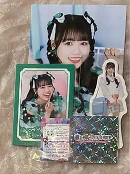 少女時代 K-POP トレーディングカード ステッカー ポストカード 6102xV-8IxL._UF350,350_QL50_.jpg