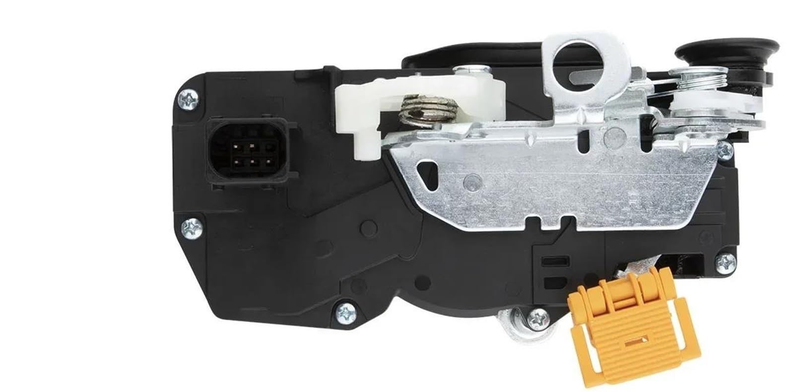 Car Door Lock Actuator for Cadillac 2007-2009 Car Accessories Front Rear Door Lock Actuators 931-304 931-303 931-108 931-109(Right Rear)