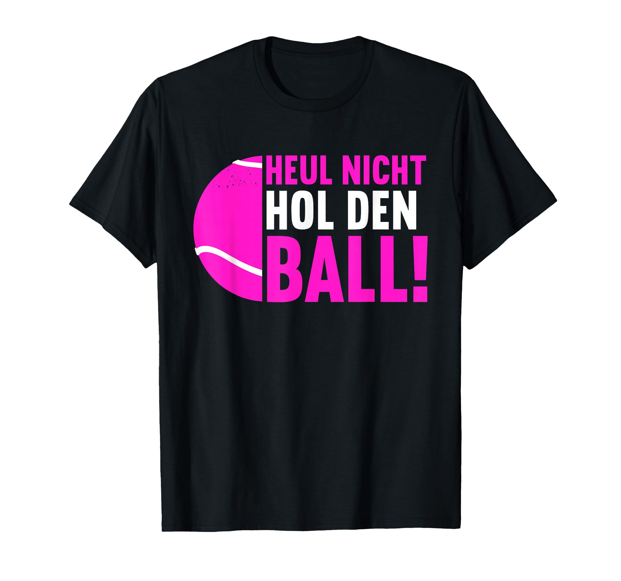 Kleidung mit Designs von Amazon Merch on Demand