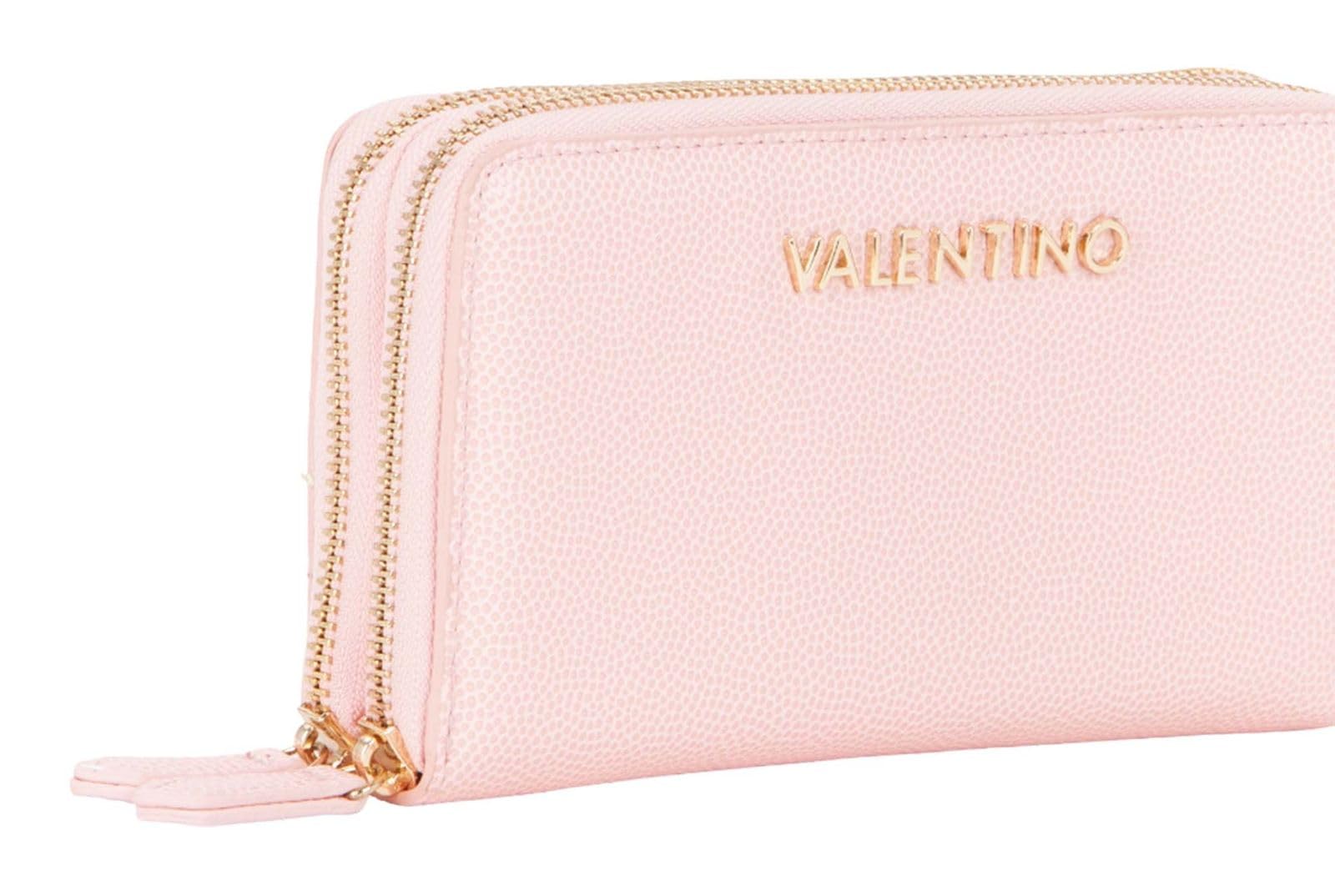 Valentino