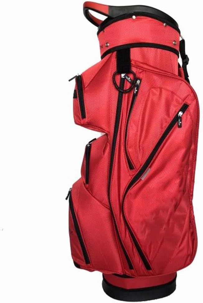 sacca da golf taylormade per uomo