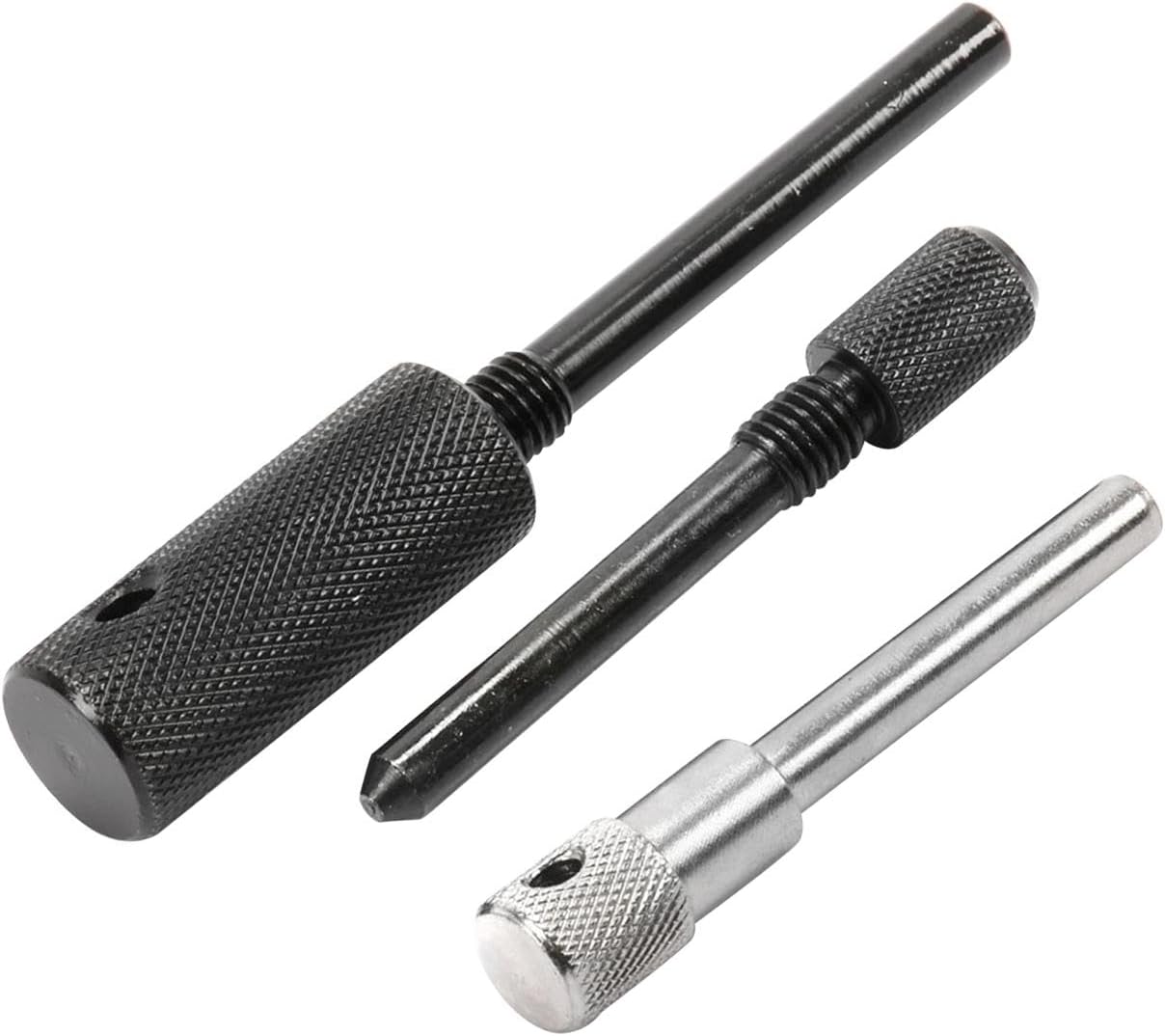 Enakshi Engine Timing Tool Set Sturdy Timing Belt Tool for 1.5, 1.9 Dci-Engines|Motors|Automotive Tools & Supplies|Other Auto Tools & Supplies