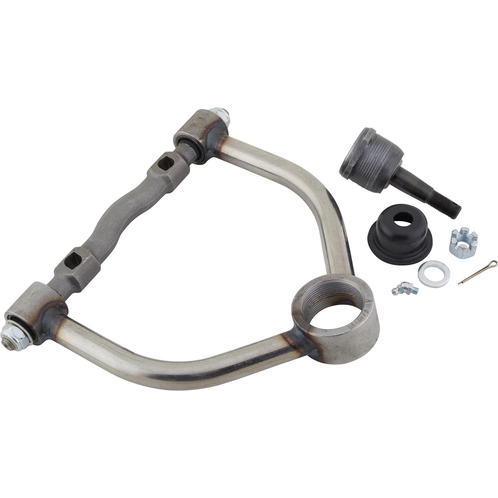 Body Control Band II 2個セット Chaser / Mark II / Cresta JZX90 / JZX100 OEM Front Upper