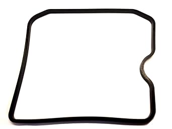 McCulloch 55 700 555 Pro Mac 10-10 Fuel Tank Gasket Made from Ethanol Resistant Material Replaces McCulloch Part# 69345 2 Day Standard Shipping to All 50 States!