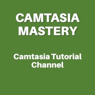 Camtasia Mastery