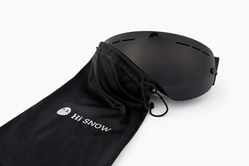 Miniatura 2 de Gafas para niños para snowboard o esquí