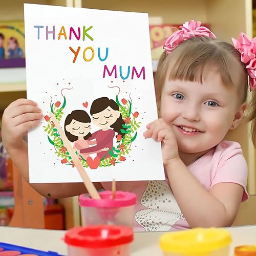 Miniatura 6 de Letras del alfabeto y números de 0 a 9 troqueles de corte de metal, plantillas troqueladas para hacer tarjetas, álbumes de recortes, grabado en