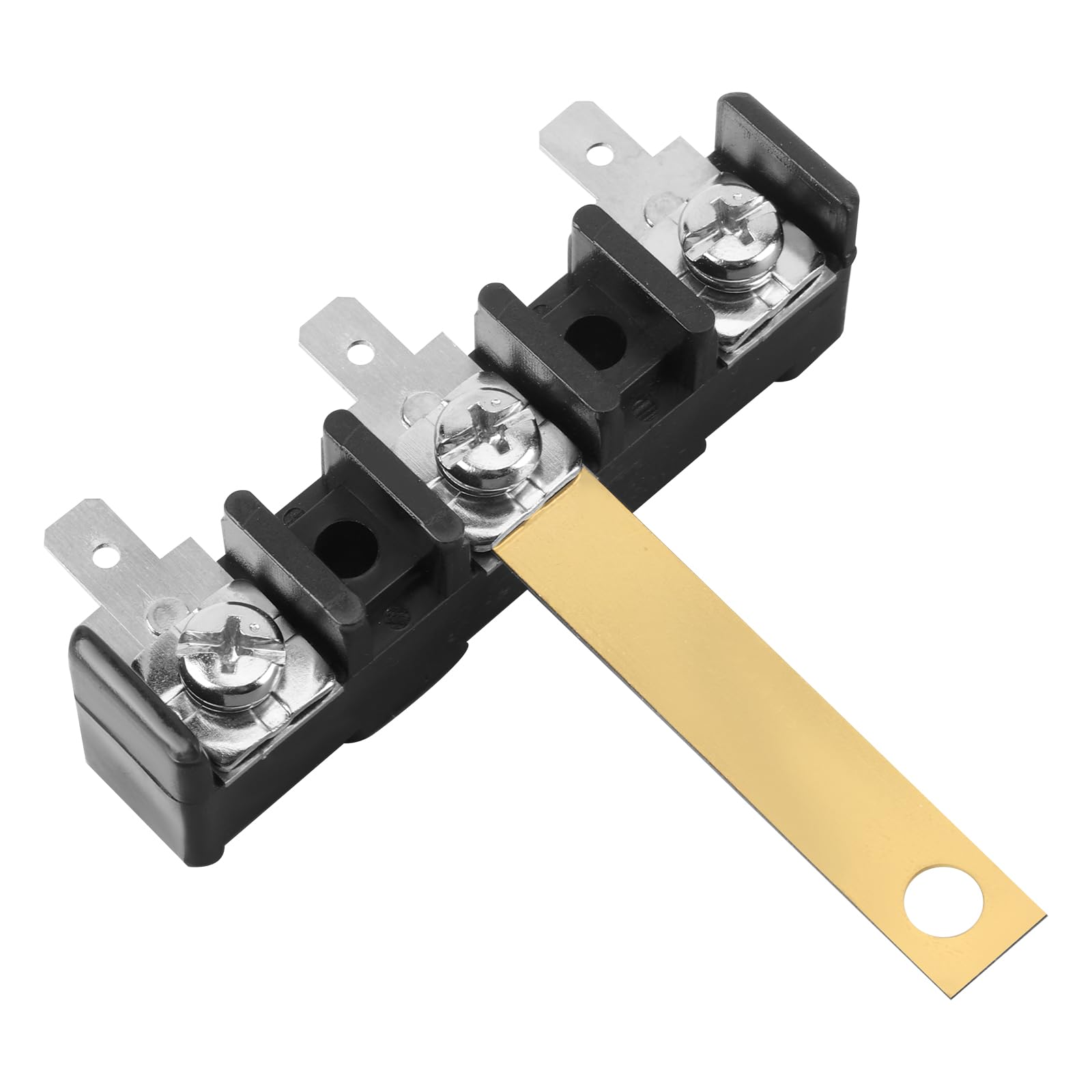573937_3
