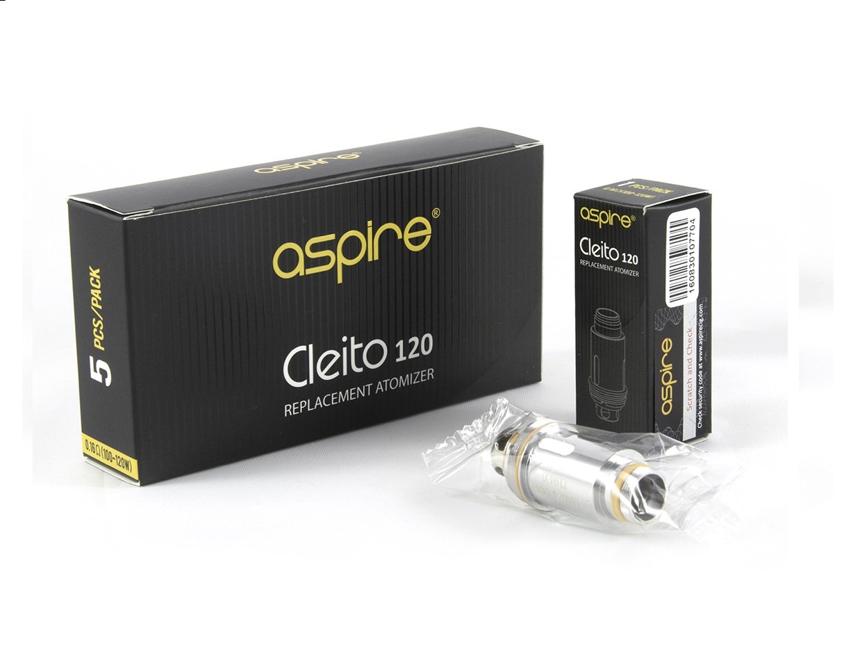 elfbar nachfüll pod läuft aus Vapotech main image 1