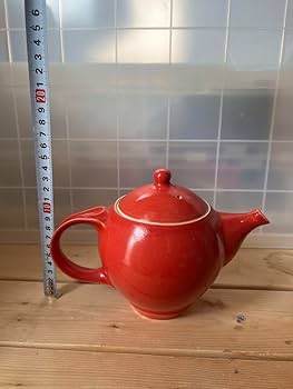 やちむん　足付き　角　高脚おちょこ　大嶺實清　大嶺工房　断捨離 やちむん 足付き 角 高脚おちょこ 大嶺實清 大嶺工房 断捨離