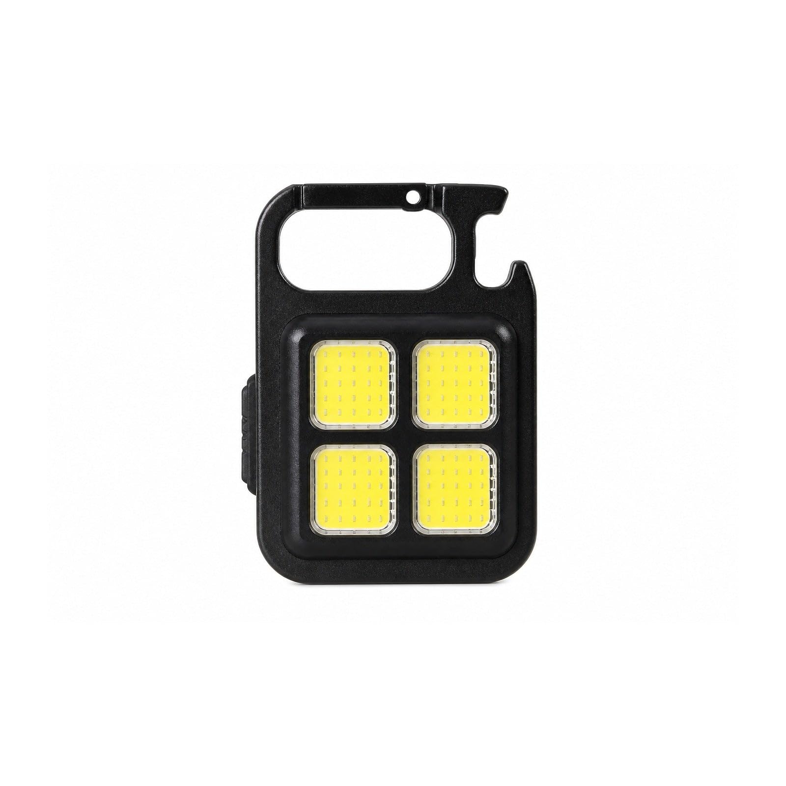 Portable 4 Led Mini - & Collapsible (1 Pc)-image-35