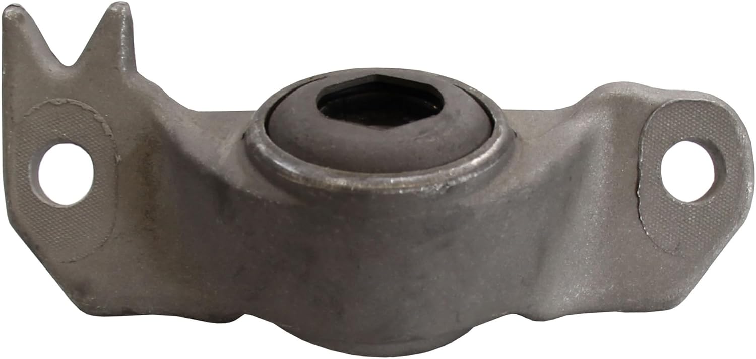 Monroe Shocks & Struts Strut-Mate 908924 Suspension Shock Mounting Kit