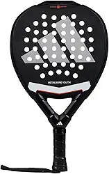 Adidas Metalbone 3.4 2025 Raquete de padel tamanho único