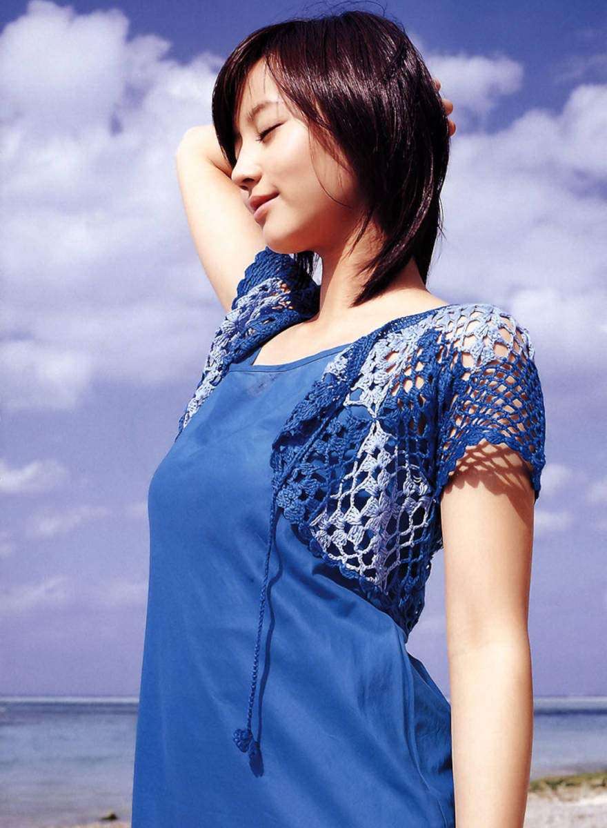 Amazon.co.jp: 堀北真希□L判写真50枚セットまとめ売り□女優 グラビア