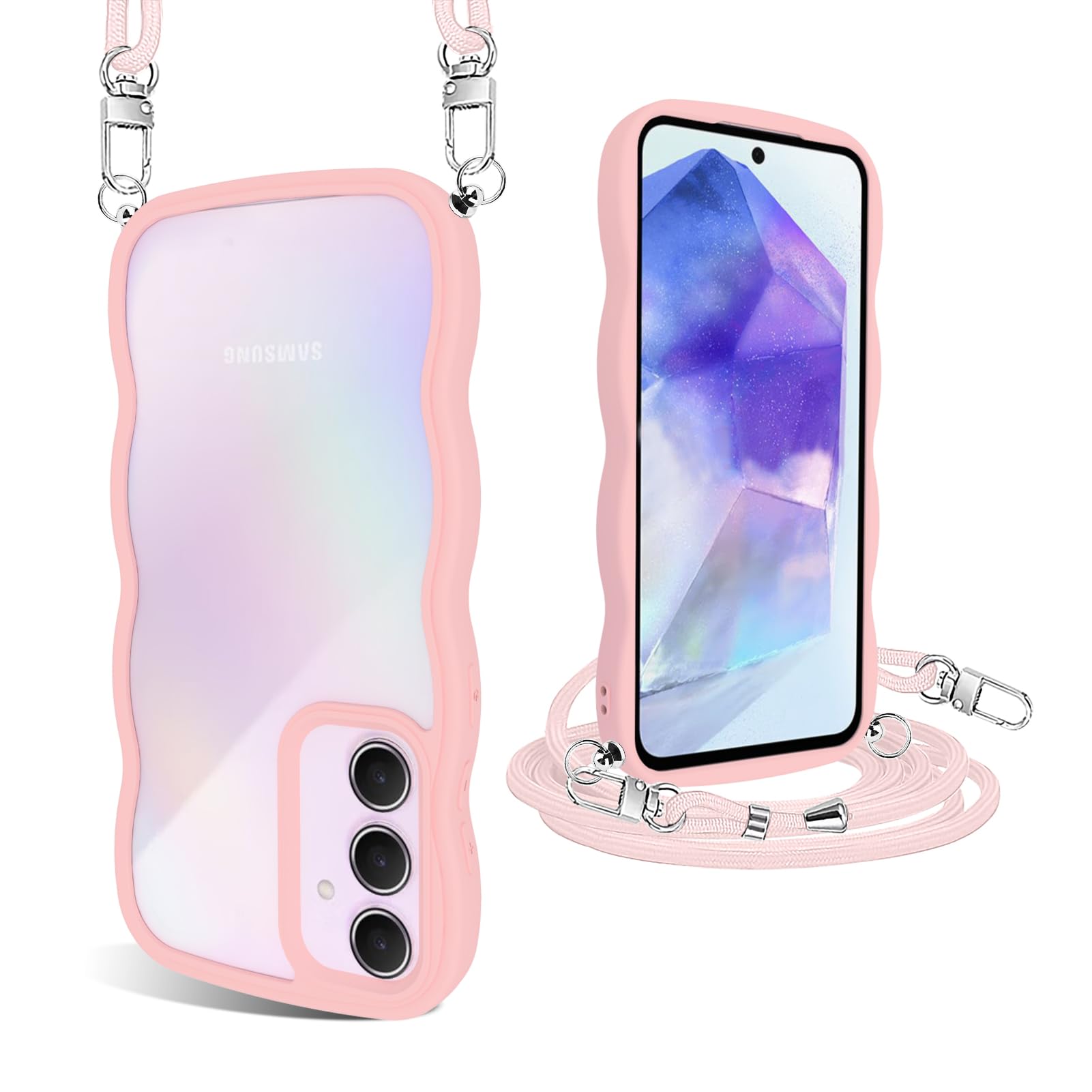 A5343 未使用に近い Galaxy A55 5G SCG27 A5343 未使用に近い Galaxy A55 5G SCG27