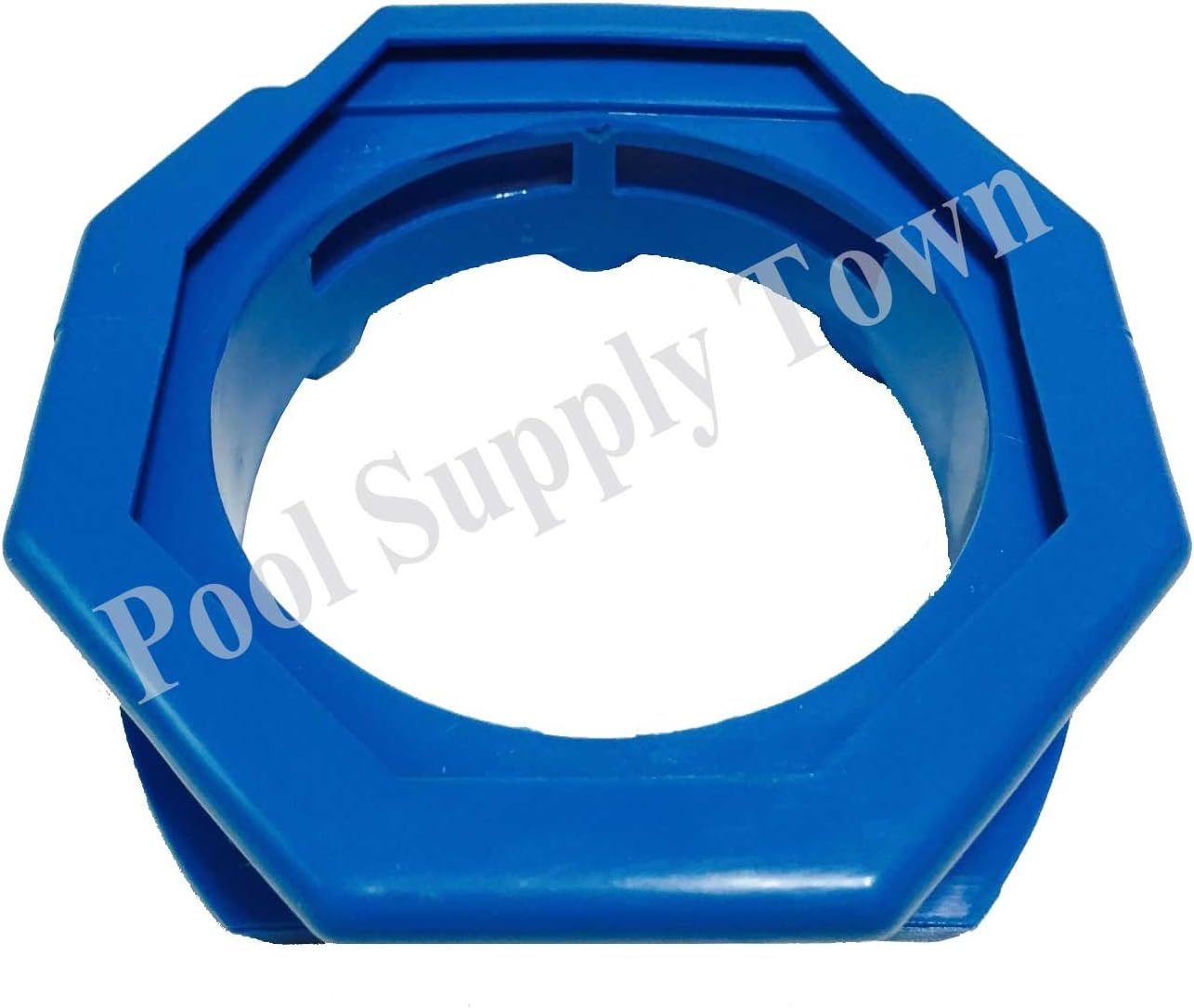 Pool Cleaner G3 G4 Foot Pad Parts for Zodiac Baracuda W83275 W70327