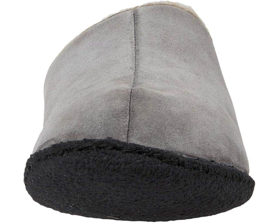 SOREL Kids Lanner Ridge™ II (Little Kid/Big Kid) - Front View