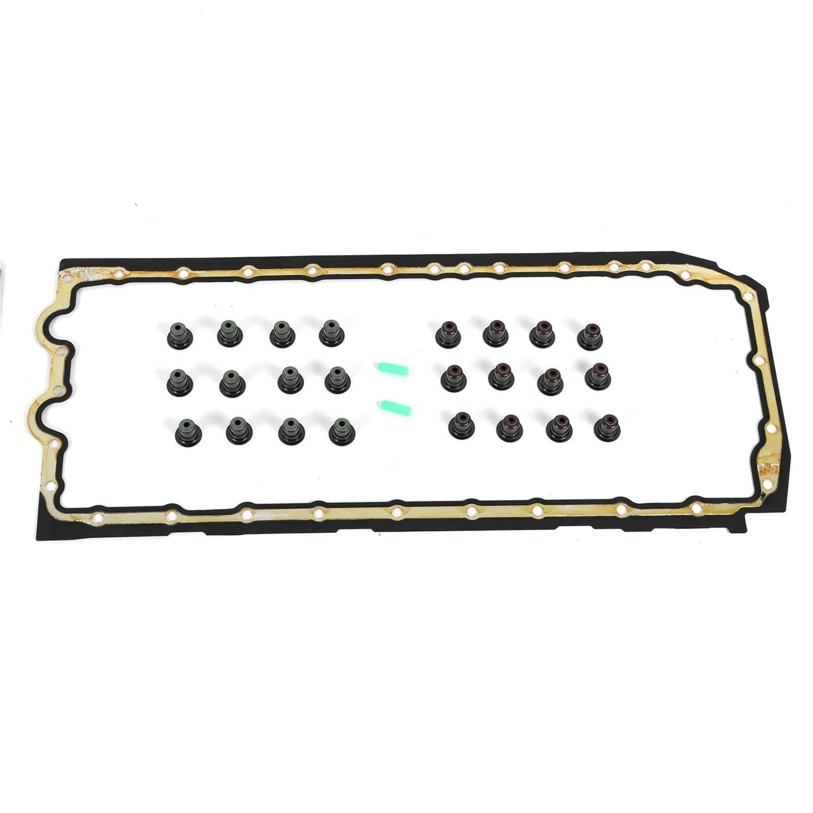 Per 328i 330i 528i 530i 630i X1 X3 E90 E92 E60 E83 E84