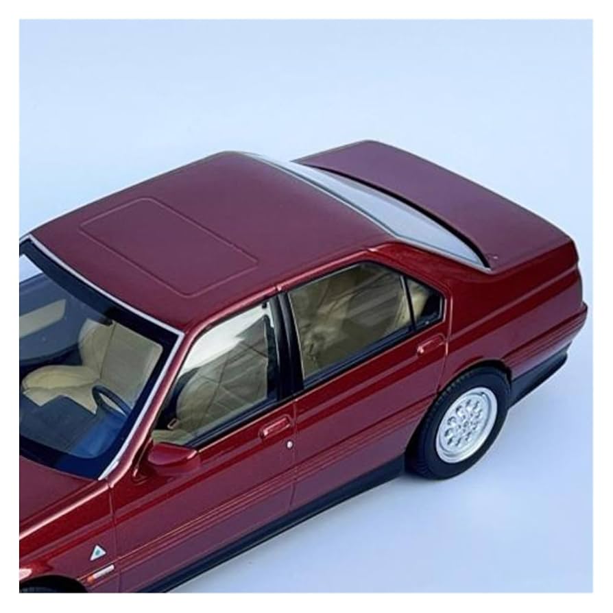 アルファロメオ モデルカー イベント 限定 61udoMhrsRL._UF894,1000_QL80_.jpg