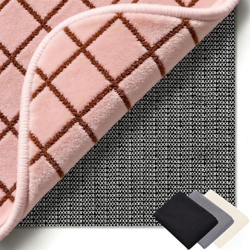 �L�b�`���}�b�g 200 x 200 cm �z����v�ʋC���ό`���ɂ��������h�~�n�k�΍��h�J�r�R�ێ��R�J�gPvc�},���֊���~��,�H��I�V�[�ƒ�p�Ɩ��p��, �u���b�N