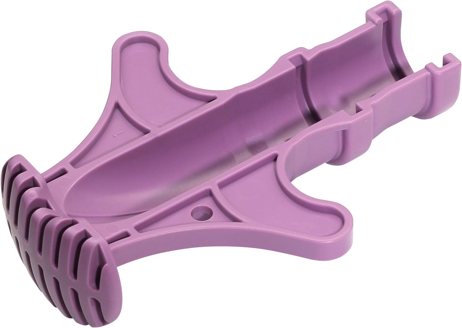 Rain Bird FT/50S Drip Irrigation Barbed Fitting Insertion