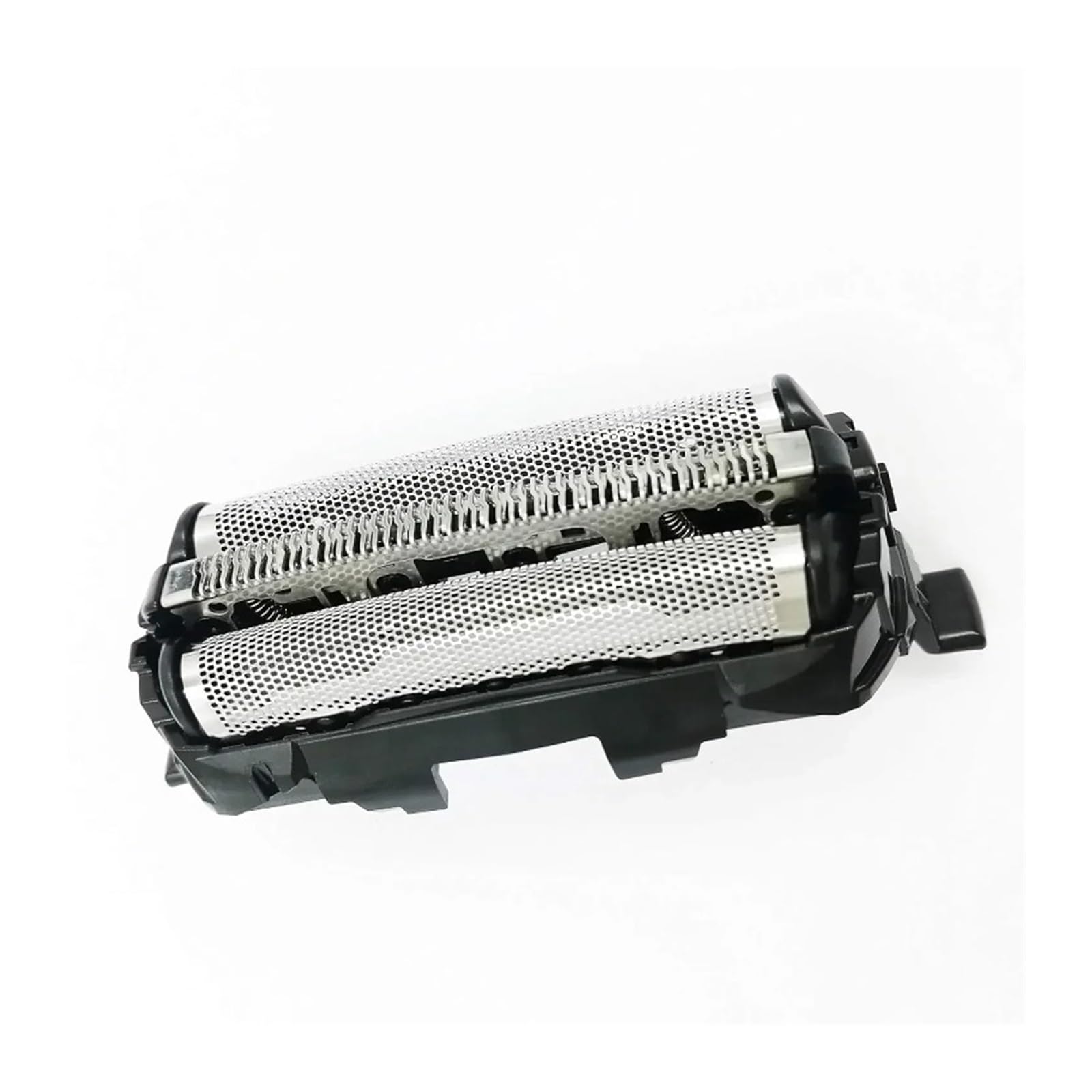 Cabezal de afeitar, Compatible con Panasonic, ES8111
