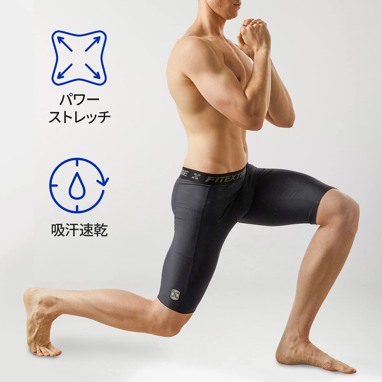 スポーツ フィットネス、トレーニング ニシ・スポーツ ニシスポーツ 走高跳用トレーニングマット L3000