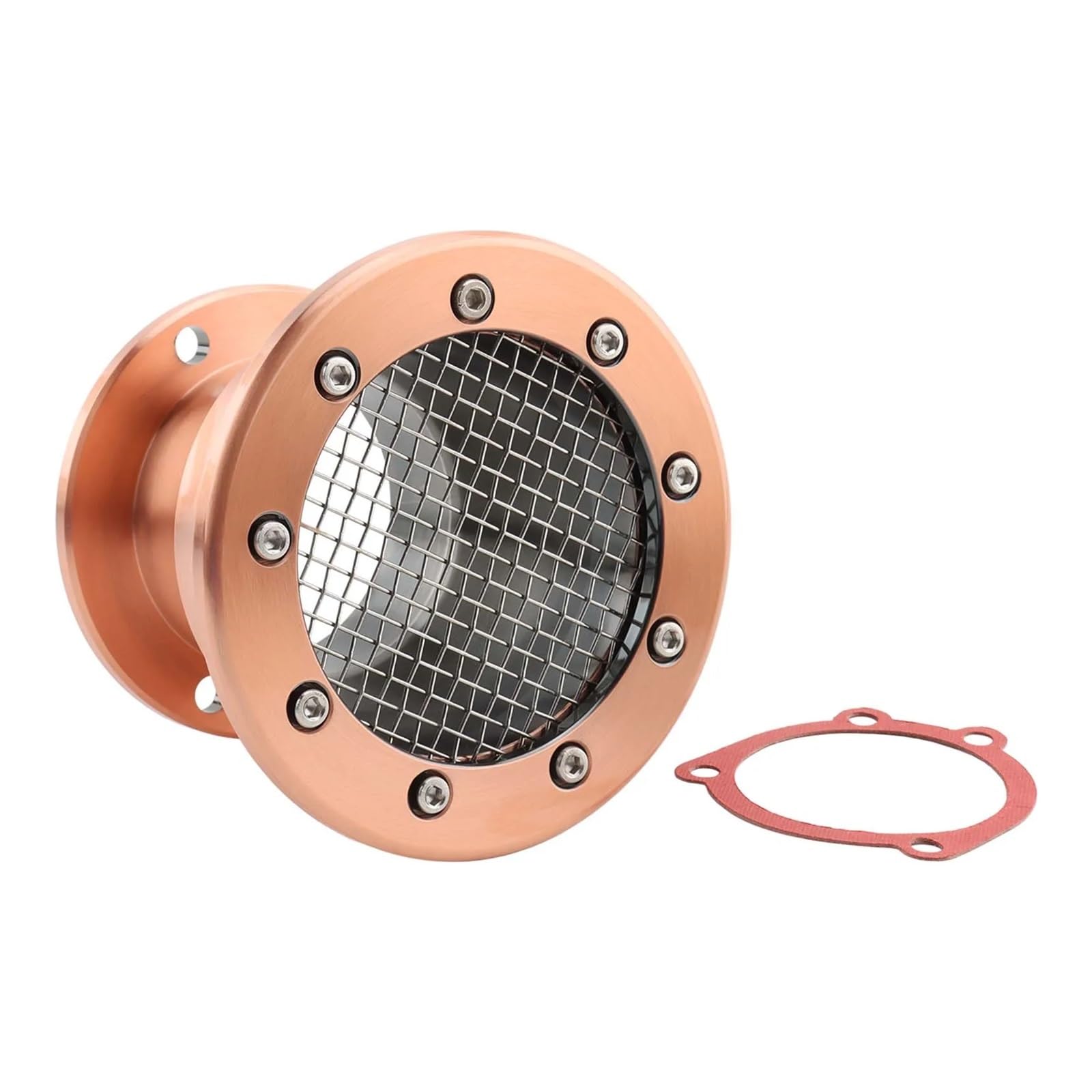 Filtro Aire Motocicleta Filtro De Aire para Motocicleta Limpiador para Admisión para Har&Ley Sportster XL883 Iron XL1200 48 72 Roadster Hugger 1998-2023