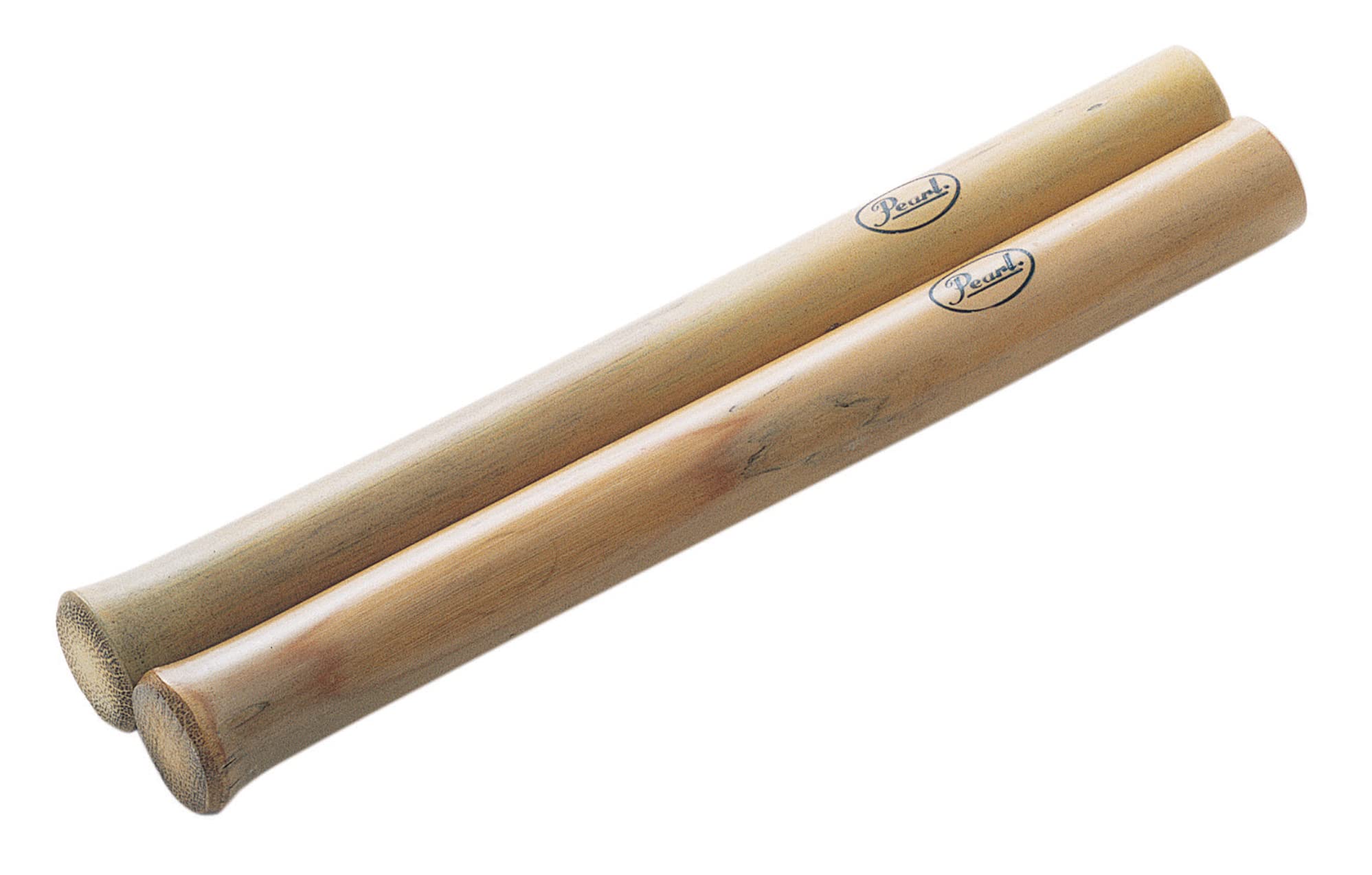 Pearl Claves (PCL10FCB)