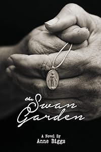 The Swan Garden