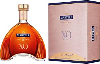 X.O. ヴィンテージブランデー 750ml サントリー ブランデー XO デラックス 700ml / 40% - 歌舞伎