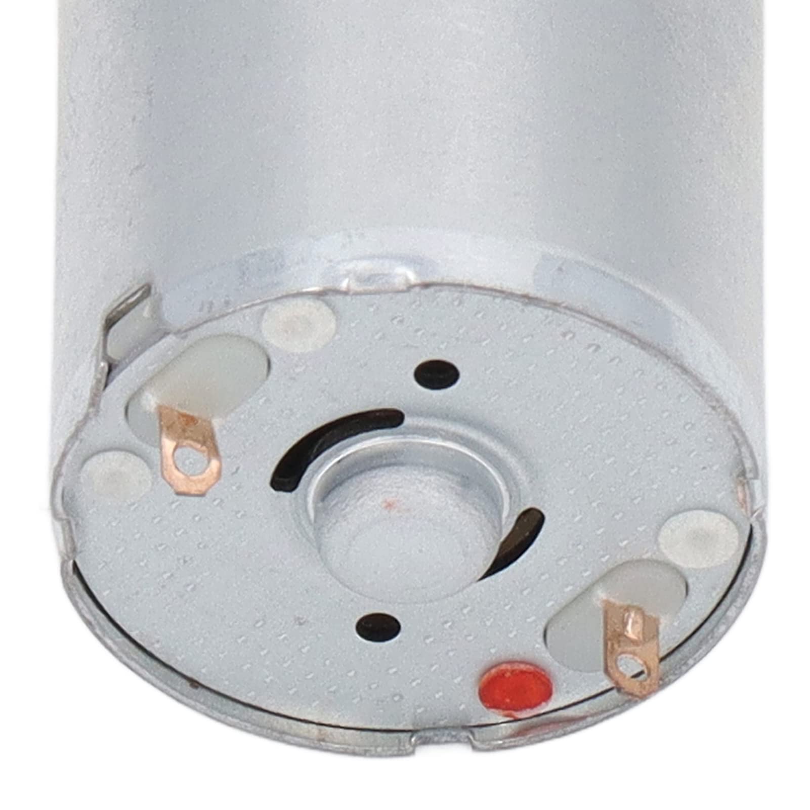 Bomba de aire eléctrica CC micro 6/12/24 V bomba de vacío de diafragma