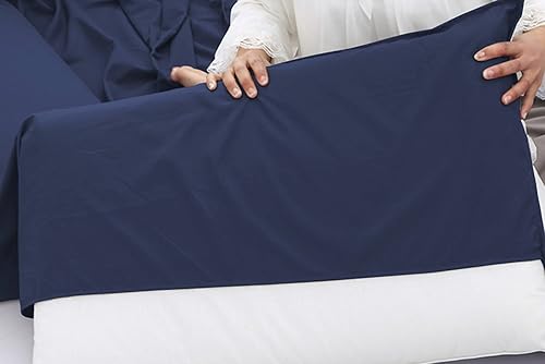 Miniatura 66 de Saco de dormir con forro de sábanas de viaje para hotel, sábanas de viaje para hotel, sábanas de viaje para hotel, saco de dormir compacto Caqui