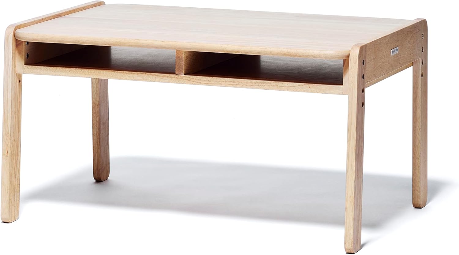 ブラックデザイン ハレテーブル 延長脚 自作 複数購入可② ハレのなが